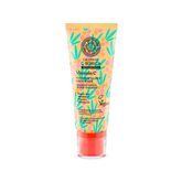 OBLEPIKHA C-BERRICA. Vitamin Glory Face Mask, 100 ml - Natura Siberica Kuwait